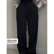 stores/073cc68ac9687631628fbe224d75f1df/products/BZ1U6XNRWBTKvhVOP6g7wQT0DisZ3n25O6IVnNS4.jpg
