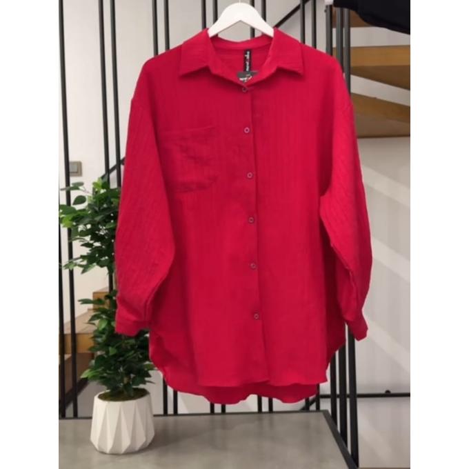 stores/073cc68ac9687631628fbe224d75f1df/products/CLJhvfBQaaxiZQIWmqNj5BnF08Wo90RiROXLknVV.jpg