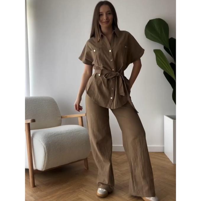 stores/073cc68ac9687631628fbe224d75f1df/products/CcN7tQmtnxbkU5gk6QgN880RjS9VjseKnxD07hVb.jpg