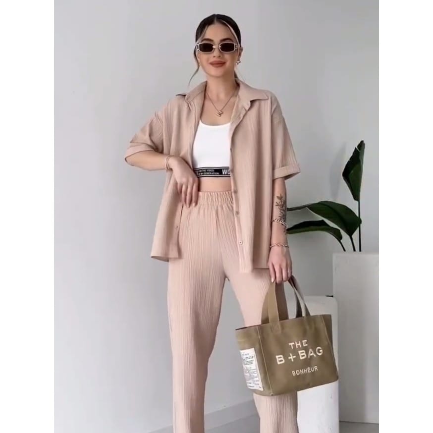 stores/073cc68ac9687631628fbe224d75f1df/products/Ddcsbv9Q5BKhFUTKtWceWDRlE5slmDQhwsvjRl1b.jpg