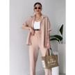 stores/073cc68ac9687631628fbe224d75f1df/products/Ddcsbv9Q5BKhFUTKtWceWDRlE5slmDQhwsvjRl1b.jpg