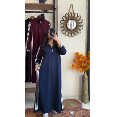 Robe Eva