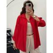 stores/073cc68ac9687631628fbe224d75f1df/products/GyWOzKYLsdCFm2DF1Lkf13rnfNFXhAFriALyMWqK.jpg