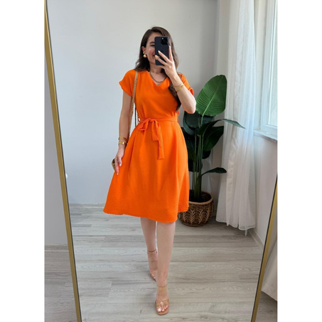Robe Youmi