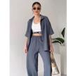 stores/073cc68ac9687631628fbe224d75f1df/products/Hq1PDsEnKo7UfCwWIAiLsxvXfVMovHn5GP1G83za.jpg