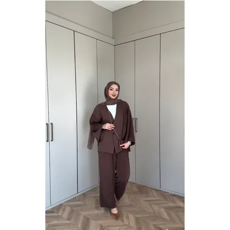 Set Mariem