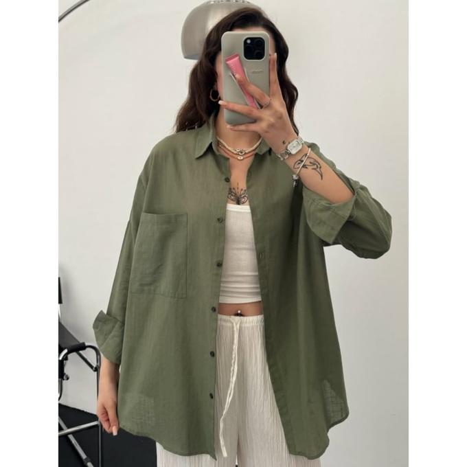 stores/073cc68ac9687631628fbe224d75f1df/products/KOXf5POC1hoTlwUVtpbbhCltHWftgOXyXDz20pog.jpg
