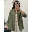 stores/073cc68ac9687631628fbe224d75f1df/products/KOXf5POC1hoTlwUVtpbbhCltHWftgOXyXDz20pog.jpg