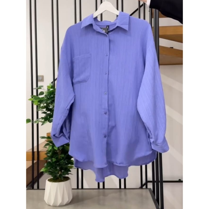 stores/073cc68ac9687631628fbe224d75f1df/products/LNY2VqFWhdqXDFyQlyxKR1tCy1NoW1WDl1U6kZJA.jpg