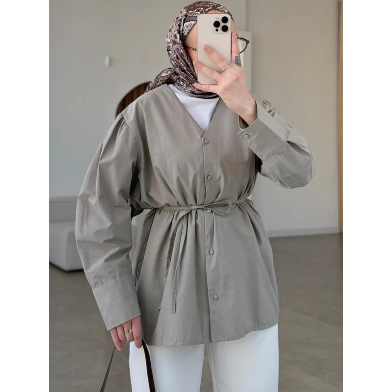 stores/073cc68ac9687631628fbe224d75f1df/products/OMTOCFfHfhys2f7Nsq4KgPXwarDRRx6pGOouiB5M.jpg