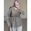 stores/073cc68ac9687631628fbe224d75f1df/products/OMTOCFfHfhys2f7Nsq4KgPXwarDRRx6pGOouiB5M.jpg