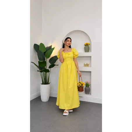 Robe Wissal