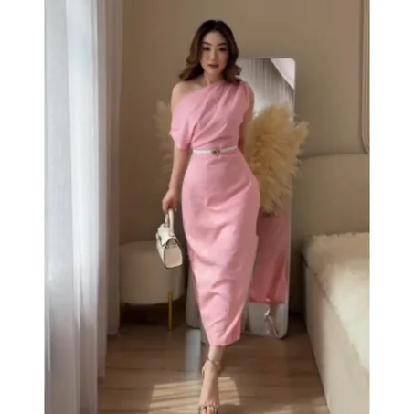 Robe Joelle