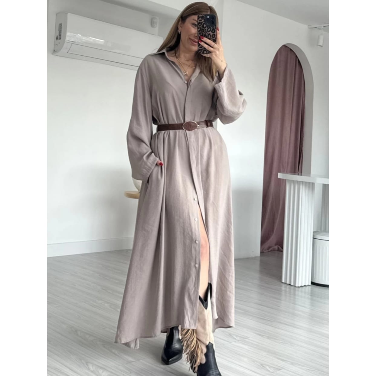stores/073cc68ac9687631628fbe224d75f1df/products/PHZdrMMOKC4uDU14gTbiuBKy4IQUGXnZmMuYLIKt.jpg