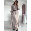 stores/073cc68ac9687631628fbe224d75f1df/products/PHZdrMMOKC4uDU14gTbiuBKy4IQUGXnZmMuYLIKt.jpg