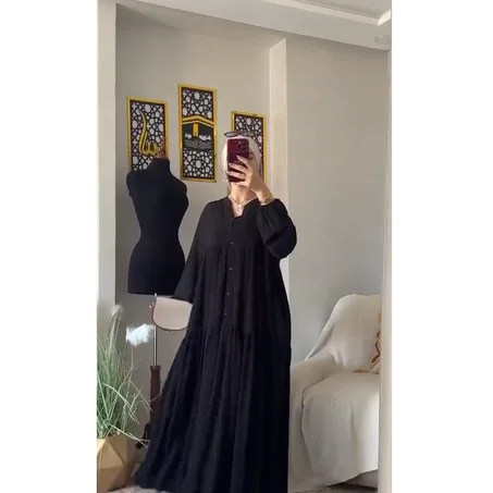 Robe Rima