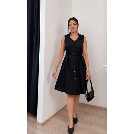 Robe Emma
