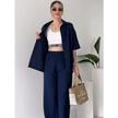 stores/073cc68ac9687631628fbe224d75f1df/products/QSw8AjahYoBRjKsAEqSIqHBCGQW0TC2DLjhbVpOz.jpg