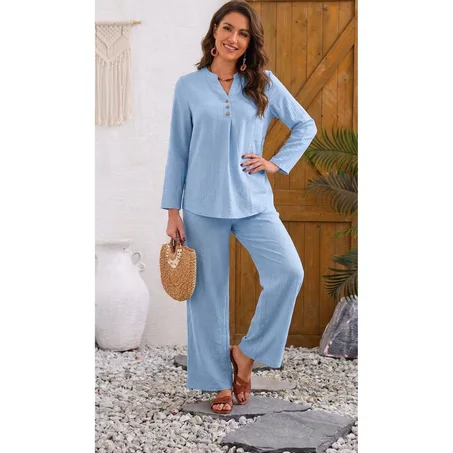 Set Stela