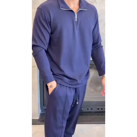 Set Leo