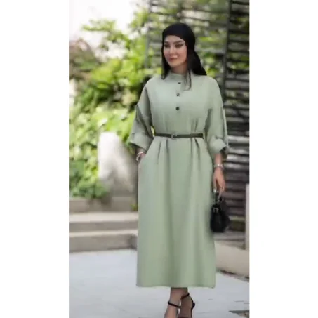 Robe Mia