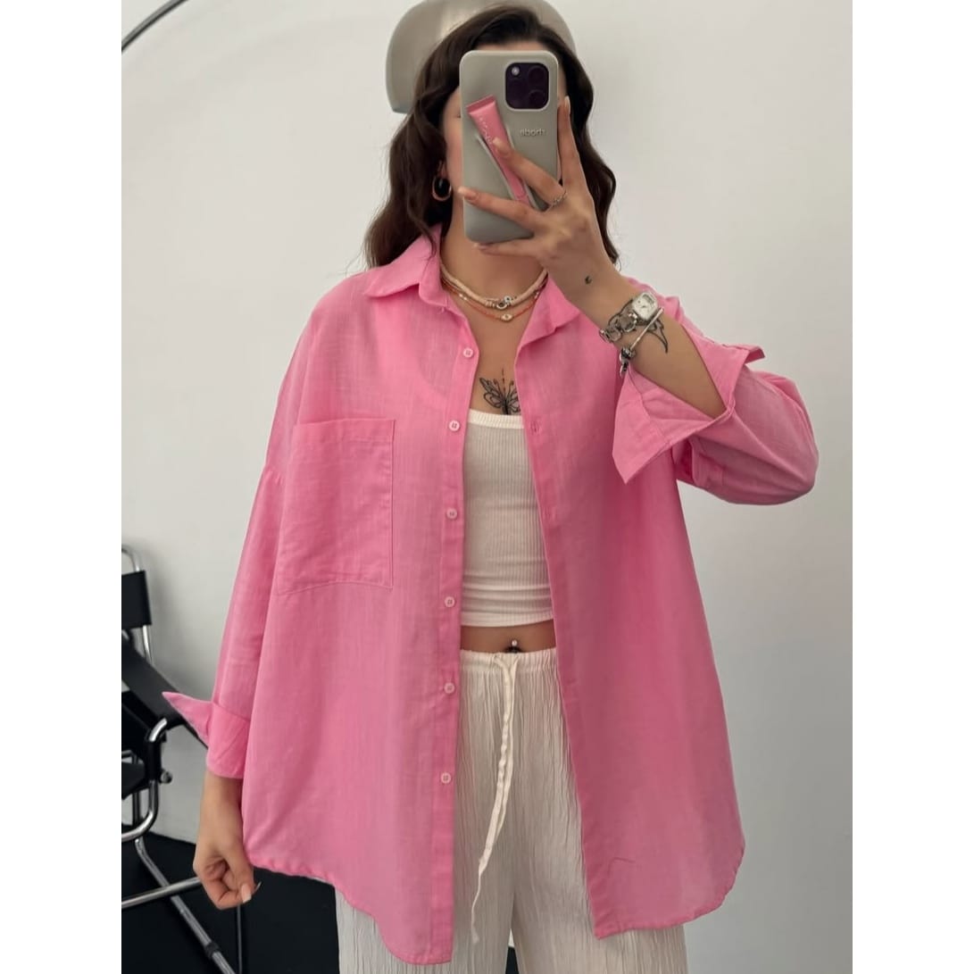 stores/073cc68ac9687631628fbe224d75f1df/products/WAXmo2Lx3oKsfOoVJt8cRPRWO1f2FCwLdMcPihYi.jpg