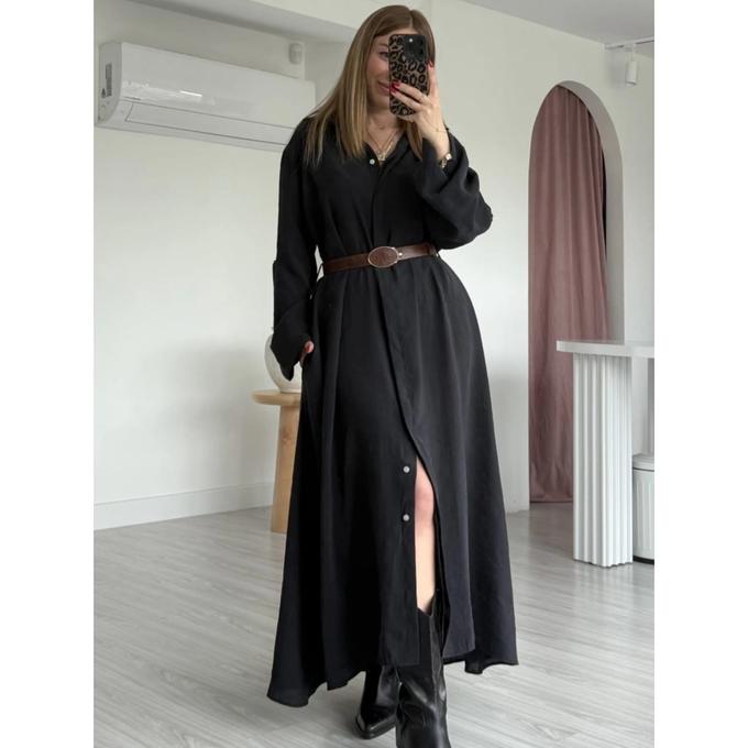 stores/073cc68ac9687631628fbe224d75f1df/products/Y6jUwAAPF2iC5Ue8baBwuQZdPGQOLGoeOg1wQswH.jpg