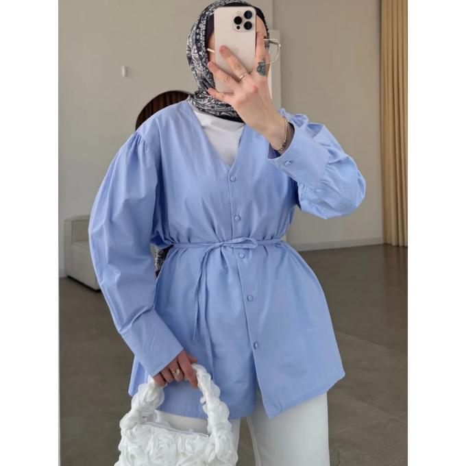 stores/073cc68ac9687631628fbe224d75f1df/products/Y8uZdV7t7zAYTckpBrI0EFxFJraeLMhi1fIuGrVU.jpg