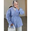 stores/073cc68ac9687631628fbe224d75f1df/products/Y8uZdV7t7zAYTckpBrI0EFxFJraeLMhi1fIuGrVU.jpg