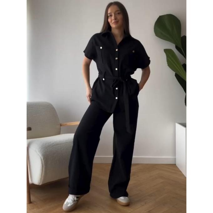 stores/073cc68ac9687631628fbe224d75f1df/products/aFGbkX2bta6VtaLVKH0fBPARw2EdpyYGS32P59ug.jpg