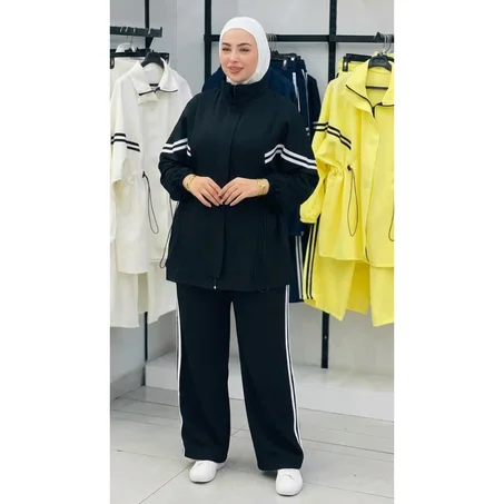 Set Liliane