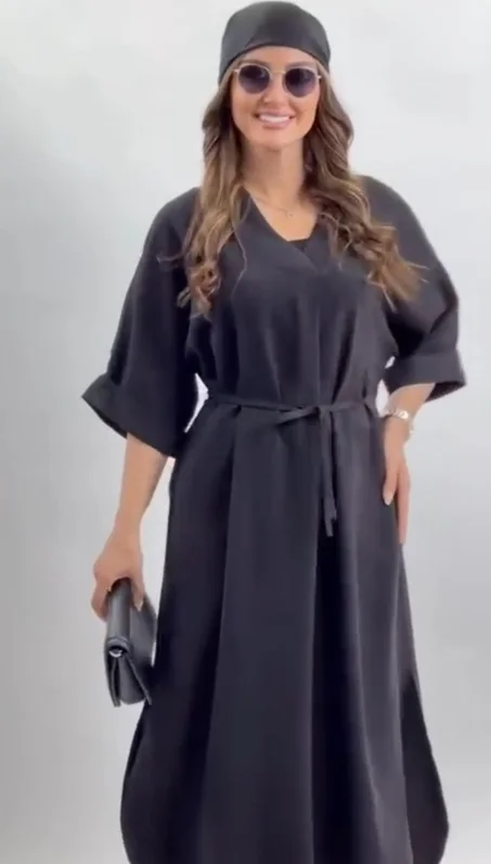 Robe Sofia