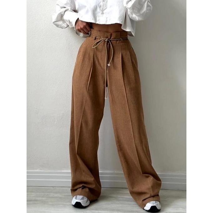 stores/073cc68ac9687631628fbe224d75f1df/products/enUcCHZWi0pUULIoN7JGZSy4kfoBFKzPdmTM2RNO.jpg