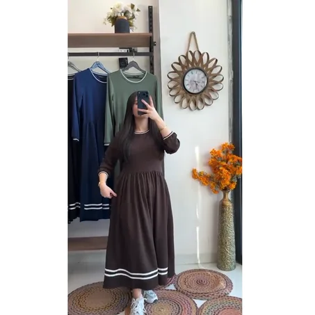 Robe Nancy
