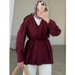 stores/073cc68ac9687631628fbe224d75f1df/products/gT0WN6pHQwwvQY4G2ugybd5cCU1pFAjyh2s3PNXv.jpg