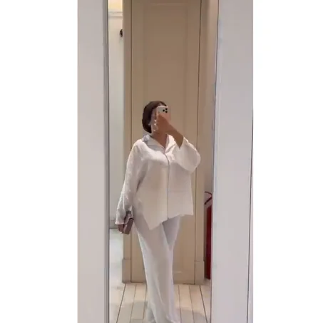 Set Jawhra