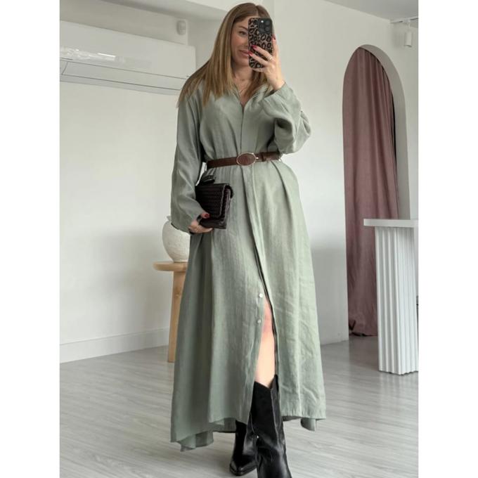 stores/073cc68ac9687631628fbe224d75f1df/products/hXu1T1WZB5HPHPhygpD8avKhj8rAq17E6kQ8Dqc0.jpg