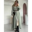 stores/073cc68ac9687631628fbe224d75f1df/products/hXu1T1WZB5HPHPhygpD8avKhj8rAq17E6kQ8Dqc0.jpg