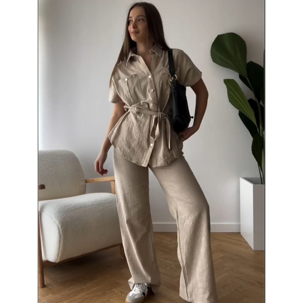 stores/073cc68ac9687631628fbe224d75f1df/products/kSCuKBH7FedXrl8Yor85AniKA6uByZejfyfRS1Hv.jpg