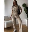 stores/073cc68ac9687631628fbe224d75f1df/products/kSCuKBH7FedXrl8Yor85AniKA6uByZejfyfRS1Hv.jpg