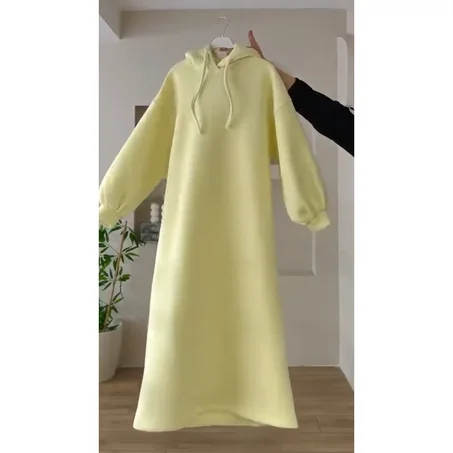 Robe Bella