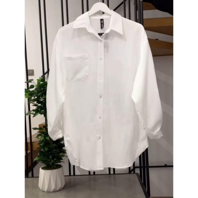 stores/073cc68ac9687631628fbe224d75f1df/products/mK7fUYWdtLtj22eWwgZAR0WChps0O0zQruykrKt9.jpg