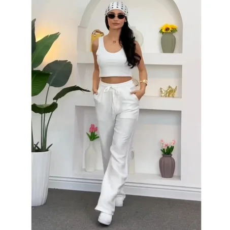 Pantalon Florida
