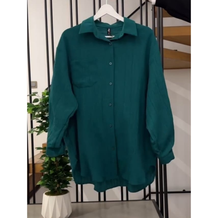 stores/073cc68ac9687631628fbe224d75f1df/products/r2odSpP0D0d3Rr3Ug21jeeiaUf3CxlcUZjTmWnkV.jpg