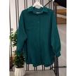 stores/073cc68ac9687631628fbe224d75f1df/products/r2odSpP0D0d3Rr3Ug21jeeiaUf3CxlcUZjTmWnkV.jpg