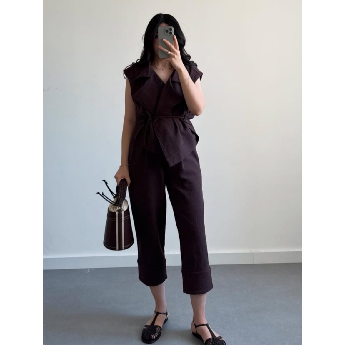stores/073cc68ac9687631628fbe224d75f1df/products/rzJ4IYWADdW6P8mXtDQ4ImM5xHFpmeOe3SjVejyz.jpg