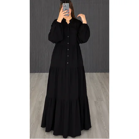 Robe Nadine