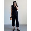stores/073cc68ac9687631628fbe224d75f1df/products/zoBfUfTcY7EupOcCXXB8r1gl3Jw7WW7IB38EpJQe.jpg
