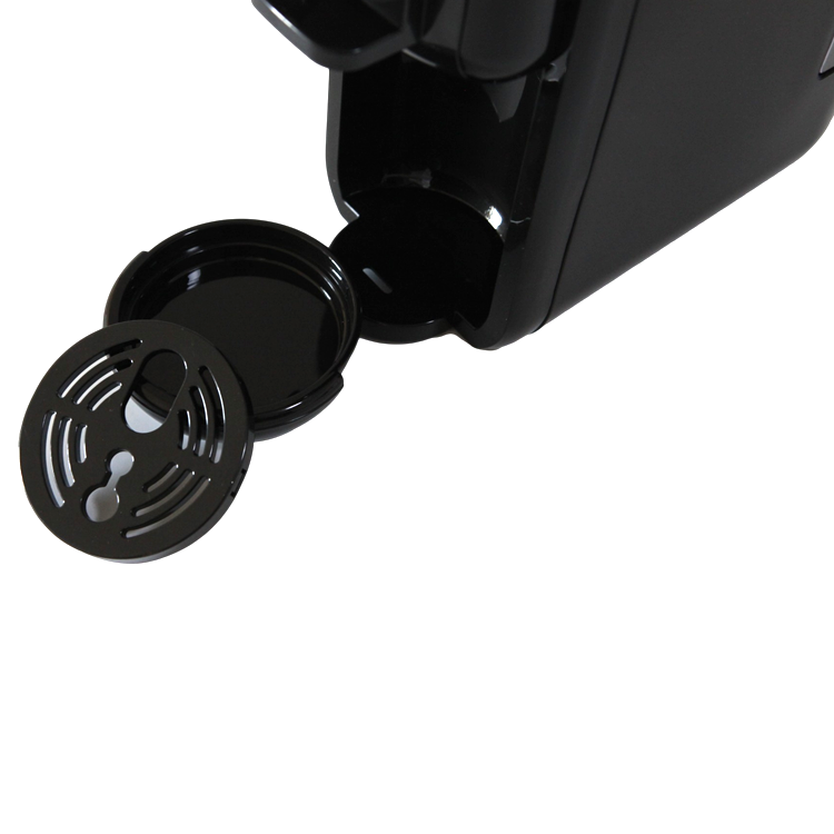 stores/073fc193195cc1b5386723144b85dcde/products/7zMmg168HmAz8FMt7JWYxQpEX0j1KjuMGAZHvVbc.png