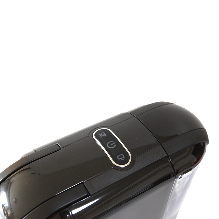 stores/073fc193195cc1b5386723144b85dcde/products/EhlKfvcGGEZeC6N91YkFSD05MzLcKV4AUypqE7ea.png